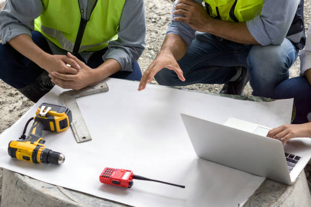 Best Concrete Sidewalk Installation in Douglas, AL